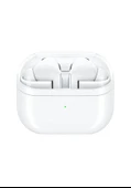 Samsung Galaxy Buds 3 Pro ANC TWS Beyaz Kulak İçi Bluetooth Kulaklık - 4