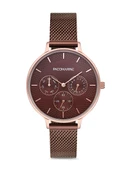PM.88003.08 PACOMARİNE KOL SAATİ - 1