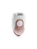 Arzum AR5029 Rosy Epilasyon Cihazı - Beyaz - 1