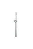 Grohe Euphoria Cosmopolitan Stick Duş Seti 26404000 thumbnail 2