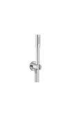Grohe Euphoria Cosmopolitan Stick Duş Seti 26404000 - 1