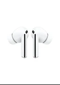 Samsung Galaxy Buds 3 Pro ANC TWS Beyaz Kulak İçi Bluetooth Kulaklık - 2