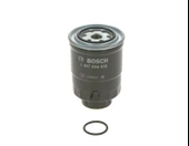 BOSCH 1457434438 | Mazot Filtresi Mitsubishi L200 07-2.5D - 1