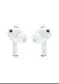 Samsung Galaxy Buds 3 Pro ANC TWS Beyaz Kulak İçi Bluetooth Kulaklık - 3