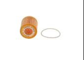 Bosch Yağ Filtresi Polo 2005> 1,2 Benzi̇nli̇ 1457429194 OEM 03D115466A - 1