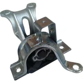 Motor Takozu Sağ Fiat Doblo 1.9 JTD 51760172 - 1