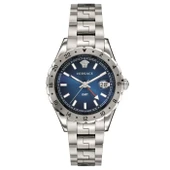 Versace VRSCV11010015 Erkek Kol Saati thumbnail 1