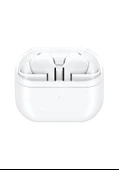 Samsung Galaxy Buds 3 Pro ANC TWS Beyaz Kulak İçi Bluetooth Kulaklık - 5