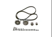 VW Transporter T6 2.0 TDI Triger Seti Bosch Devirdaim Marka - 1