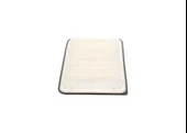 Bosch 1987429184 Mazda 2-3 Demio Hava Filtresi - 1