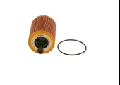 Bosch 1457429192 071115562 Volkswagen T5-Polo 1,4 TDİ -Passat-Jetta Yağ Filtresi - 1