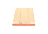 Bosch 1457433578 Hava Filtresi Vectra C 1.6 - 2.0 16V 03>Signum 03> Croma 05> - 1