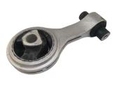 Opar Şanzıman Takozu Arka Fiat 1.3 Egea - 1