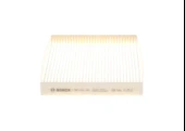 Bosch 1987432190 Polen Filtresi Rav4-Yaris 2-Corolla X-Camry-Auris-Avensıs-Verso-Hilux 3-Land Cruiser 06 - 1