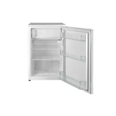 Regal BT 14021 Büro Tipi Mini Buzdolabı - 1