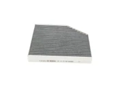 Bosch Polen Filtresi (Karbonlu) Audi A6-A7-A8 2.0-2.8-3.0 Fsi-Tdi 11 1987432548 - 1
