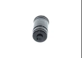 Bosch Dizel (Mazot) Yakıt Filtresi Bora Caddy 2 Golf 4 Polo Classic A3 A4 A6 Leon Toledo 2 1.9 2.0 2.8 2.5 TDİ 0450906374 1J0127399A - 1