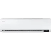 Samsung Premium AR18TSHZHWK A++ 18000 BTU Inverter Duvar Tipi Klima - 1