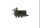 Bosch Dizel (Mazot) Yakıt Filtresi 2003 > Megane 2  Grand Scenic 2 1.5 Dci 0450907014 - 1