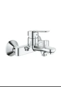Grohe 23605000 Bauedge Banyo Bataryası - 1