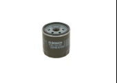 Bosch Yağ Filtresi Opel Astra G 1.4 Z14XE 1.6 16V Z16XE Z16XEP 00- Astra H 1.6 16V Vectra B 1.6 16V Vectra C 1.6 16V OEM 55352643 93178952 - 1