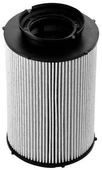 Bosch 1457070007 (0986TF0043) Yakıt Filtresi Caddy 04>Golf 03>Jetta (05-10)-Octavıa(04-10)-Touran(03-10) 2.0 1.9Tdi - 1
