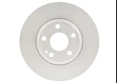 Bosch Mercedes-Benz A Serisi W176 (2012-2017) Fren Diski Adet Fiyatı - 1