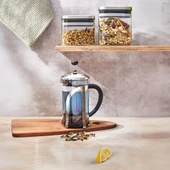 ARYILDIZ PORTO FRENCH PRESS 600ML - 2