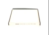 Bosch 1987432064 Polen Filtresi Volvo C70. S60. S70. S80. V70. XC70. XC90  OEM Kod: 92046267 - 1