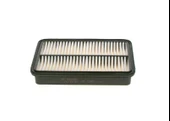 BOSCH 1457433958 | Hava Filtresi Corolla AE 101 93-98 Toyota Corolla 93-98 1.6 İE - 1