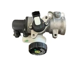 Lancia Otomatik Şanzıman Ünitesi Fiat Fiorino Otomatik Vites Debriyaj Aktivatörü 71754990 - 1