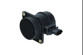 1.3 Multijet Doblo-İdea-Albea- Palio Euro 4  Debimetre Hava Akış Metre Opar 51782034 - 1