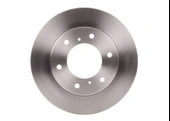 Bosch 0986479S63 Fren Diski Ön Havalı 294-6 (Mitsubishi: L200 Cr 2.5 Did 06--- / L200 Su 2.4 Did 15---/ L200 2.2 Did 19--/ Pajero 10-13 2.5 Did (2 Adet Fiyatıdır) - 1