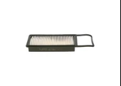 Honda Jazz 1.4 2002-2004 Bosch Hava Filtresi - 1
