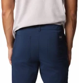 Columbia Sage Peak Erkek Pantolon AO5347 - 5