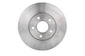 BOSCH 0986479069 | Ford Connect 2002-2012 Ön Fren Disk Takımı 2 Adet Fiyatı - 1