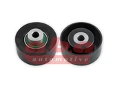 ABA 25851110 2T1Q19A216BA Ford Connect Gergi Rulanı 1.8TDCİ 2003-2013 - 1