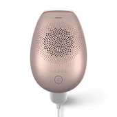 Philips Lumea Advanced SC1997/00 IPL Lazer Epilasyon Aleti - 3