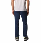 Columbia Sage Peak Erkek Pantolon AO5347 - 2