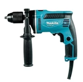 Makita M8104B 430 W Darbeli Matkap - 1