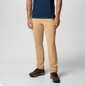 Columbia Sage Peak Erkek Pantolon AO5347 - 4