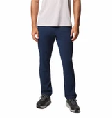 Columbia Sage Peak Erkek Pantolon AO5347 - 6