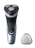 Philips 3000X Serisi X3063/00 Islak Kuru Tıraş Makinesi - 1