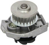 Devirdaim Brava Bravo Doblo Idea Marea Palio Punto Albea Stilo 1.2 16V - 1.4 1.6V - 1