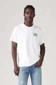 Levi's Erkek T-Shirt 25YA2082-0262 thumbnail 3