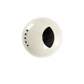 Okbaby Splash Bebek Duşu / K. Beyaz - 3