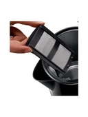 Philips HD7301/00 Daily Collection 1700 W Cam Demlikli Çay Makinesi - 2