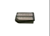 Bosch Hava Filtresi Suzuki Grand Vıtara 2.0 140 HP 10-05- F026400125 - 1