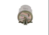 Bosch F026402096 Mazot Filtresi Nissan Navara 2005-2012 2.5 DCİ Uyumlu - 1