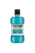 Listerine Coolmint 500 ml - 1